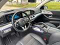 Mercedes-Benz GLE 400 GLE Coupe AMG/Night/Pano/360/Distronic+ Silber - thumbnail 8