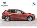 BMW 116 d - 2ans/jaar garantie Orange - thumbnail 3