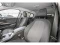 BMW 116 d - 2ans/jaar garantie Orange - thumbnail 13