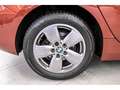 BMW 116 d - 2ans/jaar garantie Orange - thumbnail 4