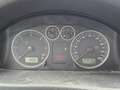 Volkswagen Sharan 1.9 TDI Klimaautomatik Motorschaden Bleu - thumbnail 10