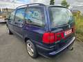 Volkswagen Sharan 1.9 TDI Klimaautomatik Motorschaden Bleu - thumbnail 2