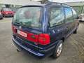 Volkswagen Sharan 1.9 TDI Klimaautomatik Motorschaden Bleu - thumbnail 3
