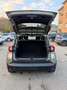 Renault Captur 1.5 dci - NEOP. - NAV. - 12 MESI DI GARANZIA - Oro - thumbnail 5