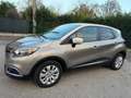 Renault Captur 1.5 dci - NEOP. - NAV. - 12 MESI DI GARANZIA - Oro - thumbnail 4