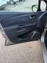 Renault Captur 1.5 dci - NEOP. - NAV. - 12 MESI DI GARANZIA - Oro - thumbnail 6