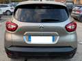 Renault Captur 1.5 dci - NEOP. - NAV. - 12 MESI DI GARANZIA - Oro - thumbnail 3