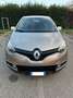 Renault Captur 1.5 dci - NEOP. - NAV. - 12 MESI DI GARANZIA - Oro - thumbnail 1