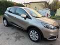 Renault Captur 1.5 dci - NEOP. - NAV. - 12 MESI DI GARANZIA - Oro - thumbnail 2