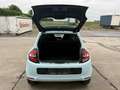 Renault Twingo Twingo 1.0i *** GARANTIE 1 AN *** PRETE A LIVER ** Gris - thumbnail 11