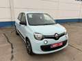 Renault Twingo Twingo 1.0i *** GARANTIE 1 AN *** PRETE A LIVER ** Gris - thumbnail 3