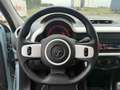 Renault Twingo Twingo 1.0i *** GARANTIE 1 AN *** PRETE A LIVER ** Gris - thumbnail 12