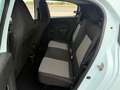 Renault Twingo Twingo 1.0i *** GARANTIE 1 AN *** PRETE A LIVER ** Gris - thumbnail 9