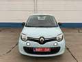 Renault Twingo Twingo 1.0i *** GARANTIE 1 AN *** PRETE A LIVER ** Gris - thumbnail 2