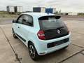 Renault Twingo Twingo 1.0i *** GARANTIE 1 AN *** PRETE A LIVER ** Gris - thumbnail 6