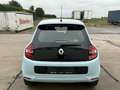 Renault Twingo Twingo 1.0i *** GARANTIE 1 AN *** PRETE A LIVER ** Gris - thumbnail 5