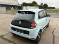 Renault Twingo Twingo 1.0i *** GARANTIE 1 AN *** PRETE A LIVER ** Gris - thumbnail 4