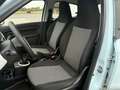 Renault Twingo Twingo 1.0i *** GARANTIE 1 AN *** PRETE A LIVER ** Gris - thumbnail 8