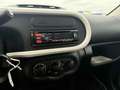 Renault Twingo Twingo 1.0i *** GARANTIE 1 AN *** PRETE A LIVER ** Gris - thumbnail 14