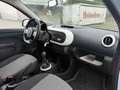 Renault Twingo Twingo 1.0i *** GARANTIE 1 AN *** PRETE A LIVER ** Gris - thumbnail 10