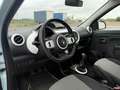 Renault Twingo Twingo 1.0i *** GARANTIE 1 AN *** PRETE A LIVER ** Gris - thumbnail 7