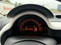 Renault Twingo Twingo 1.0i *** GARANTIE 1 AN *** PRETE A LIVER ** Gris - thumbnail 13