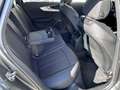Audi A4 Avant 35 TFSI S tronic S line Garantie bis 2029 Grau - thumbnail 16
