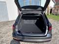 Audi A4 Avant 35 TFSI S tronic S line Garantie bis 2029 Grau - thumbnail 17