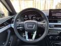 Audi A4 Avant 35 TFSI S tronic S line Garantie bis 2029 Grau - thumbnail 13