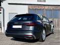 Audi A4 Avant 35 TFSI S tronic S line Garantie bis 2029 Grau - thumbnail 5