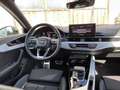 Audi A4 Avant 35 TFSI S tronic S line Garantie bis 2029 Grau - thumbnail 11