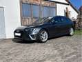 Audi A4 Avant 35 TFSI S tronic S line Garantie bis 2029 Grau - thumbnail 1