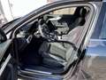 Audi A4 Avant 35 TFSI S tronic S line Garantie bis 2029 Grau - thumbnail 10
