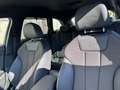 Audi A4 Avant 35 TFSI S tronic S line Garantie bis 2029 Grau - thumbnail 14