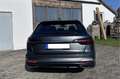 Audi A4 Avant 35 TFSI S tronic S line Garantie bis 2029 Grau - thumbnail 6