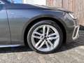 Audi A4 Avant 35 TFSI S tronic S line Garantie bis 2029 Grau - thumbnail 8