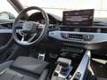 Audi A4 Avant 35 TFSI S tronic S line Garantie bis 2029 Grau - thumbnail 12