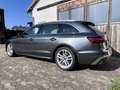 Audi A4 Avant 35 TFSI S tronic S line Garantie bis 2029 Grau - thumbnail 4