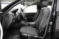 BMW 118 i Lim 5-trg. KLIMA SHZ BT USB 1.HD S.HEFT PDC Noir - thumbnail 10