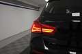 BMW 118 i Lim 5-trg. KLIMA SHZ BT USB 1.HD S.HEFT PDC Noir - thumbnail 27