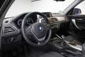 BMW 118 i Lim 5-trg. KLIMA SHZ BT USB 1.HD S.HEFT PDC Noir - thumbnail 9