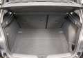 BMW 118 i Lim 5-trg. KLIMA SHZ BT USB 1.HD S.HEFT PDC Noir - thumbnail 29