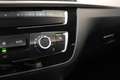 BMW 118 i Lim 5-trg. KLIMA SHZ BT USB 1.HD S.HEFT PDC Noir - thumbnail 23