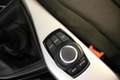 BMW 118 i Lim 5-trg. KLIMA SHZ BT USB 1.HD S.HEFT PDC Noir - thumbnail 25