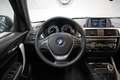 BMW 118 i Lim 5-trg. KLIMA SHZ BT USB 1.HD S.HEFT PDC Noir - thumbnail 16