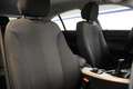 BMW 118 i Lim 5-trg. KLIMA SHZ BT USB 1.HD S.HEFT PDC Noir - thumbnail 12