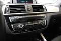 BMW 118 i Lim 5-trg. KLIMA SHZ BT USB 1.HD S.HEFT PDC Noir - thumbnail 21