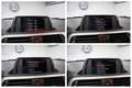 BMW 118 i Lim 5-trg. KLIMA SHZ BT USB 1.HD S.HEFT PDC Noir - thumbnail 19