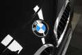 BMW 118 i Lim 5-trg. KLIMA SHZ BT USB 1.HD S.HEFT PDC Noir - thumbnail 28