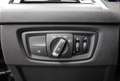 BMW 118 i Lim 5-trg. KLIMA SHZ BT USB 1.HD S.HEFT PDC Noir - thumbnail 26